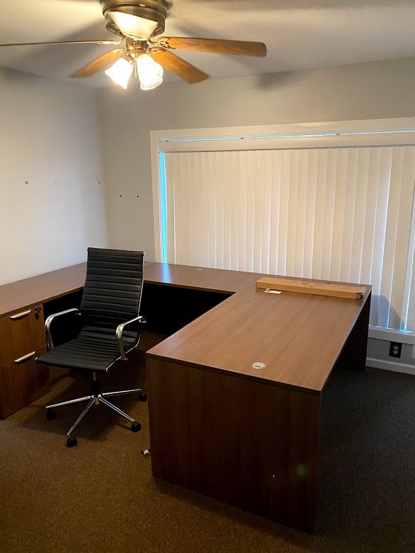 498 South Ave, Tallmadge, OH 44278